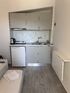 Sunset Apartments & Studios, Trypiti, Thassos, 4 Bed Apartment