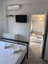 Sunset Apartments & Studios, Trypiti, Thassos, 4 Bed Apartment
