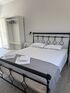 Sunset Apartments & Studios, Trypiti, Thassos, 4 Bed Apartment