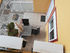 sunset apartments and studios trypiti thassos 3 bed studio #5  (12) 