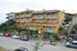 Arellis Hotel Afytos Kassandra 51