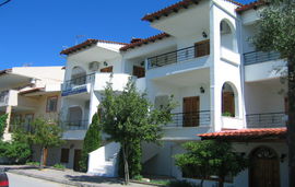 rappos studios kallithea kasandra 1