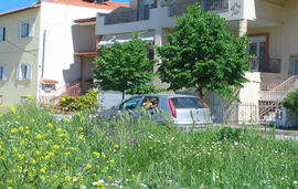 rappos studios kallithea kasandra 10