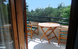 rappos studios kallithea kasandra 11