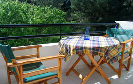 rappos studios kallithea kasandra 12