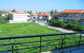 rappos studios kallithea kasandra 13