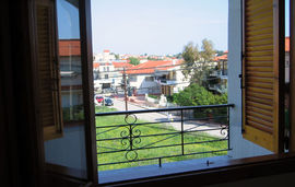 rappos studios kallithea kasandra 14