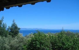 rappos studios kallithea kasandra 15