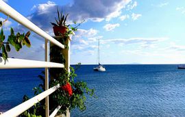 rappos studios kallithea kasandra 16