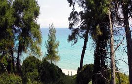 rappos studios kallithea kasandra 17