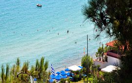 rappos studios kallithea kasandra 18