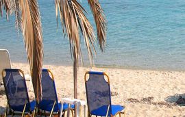 rappos studios kallithea kasandra 19