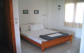 rappos studios kallithea kasandra 2 bed studio 3
