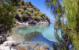 rappos studios kallithea kasandra 20