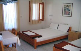 rappos studios kallithea kasandra 3 bed studio 2