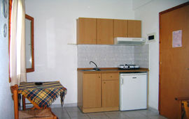 rappos studios kallithea kasandra 3 bed studio 3