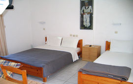 rappos studios kallithea kasandra 3 bed studio 4