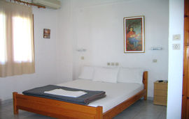 rappos studios kallithea kasandra 3 bed studio 5