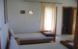 rappos studios kallithea kasandra 3 bed studio 9