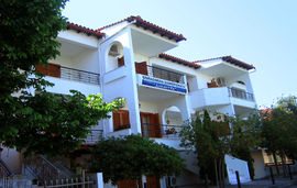 rappos studios kallithea kasandra 3