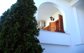 rappos studios kallithea kasandra 4