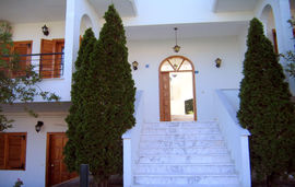 rappos studios kallithea kasandra 5