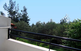 rappos studios kallithea kasandra 6