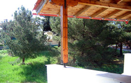 rappos studios kallithea kasandra 7