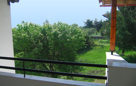 rappos studios kallithea kasandra 8