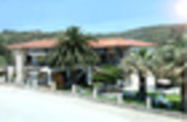 rappos studios kallithea kassandra 1