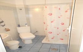 Georgia House, Kallithea, Kassandra