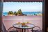 Anna Maria Paradise Hotel, Pefkohori, Kassandra