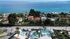 Anna Maria Paradise Hotel, Pefkohori, Kassandra