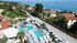 Anna Maria Paradise Hotel, Pefkohori, Kassandra