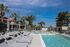 Anna Maria Paradise Hotel, Pefkohori, Kassandra