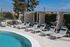 Anna Maria Paradise Hotel, Pefkohori, Kassandra