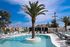 Anna Maria Paradise Hotel, Pefkohori, Kassandra