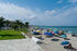 Anna Maria Paradise Hotel, Pefkohori, Kassandra
