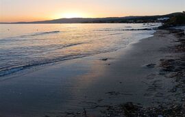 Stella Meri Studios / Apartments, Nea Skioni, Kassandra