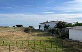 Stella Meri Studios / Apartments, Nea Skioni, Kassandra