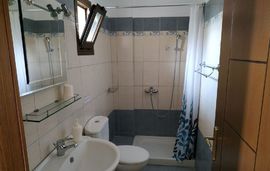 Stella Meri Studios / Apartments, Nea Skioni, Kassandra