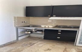 Bellos Apartments, Nea Skioni, Kassandra