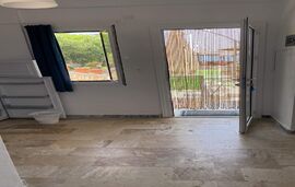 Bellos Apartments, Nea Skioni, Kassandra