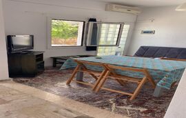 Bellos Apartments, Nea Skioni, Kassandra