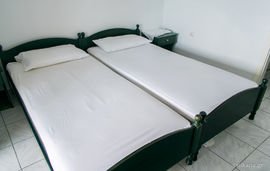 Bellos Apartments, Nea Skioni, Kassandra