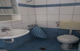 Bellos Apartments, Nea Skioni, Kassandra