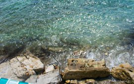 Bellos Apartments, Nea Skioni, Kassandra