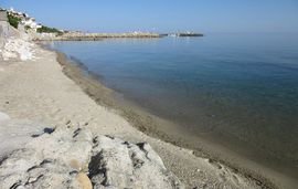 Bellos Apartments, Nea Skioni, Kassandra