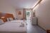 Dionysos Hotel, Hanioti, Kassandra - Economy Double Room