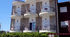 giorgio apartments kalithea kassandra 1 